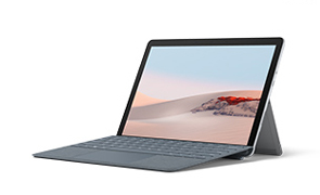 铁西surface电池更换