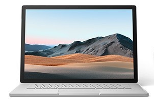 铁西surface数据恢复