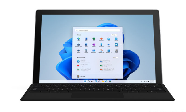 铁西surface Pro闪屏，抖动