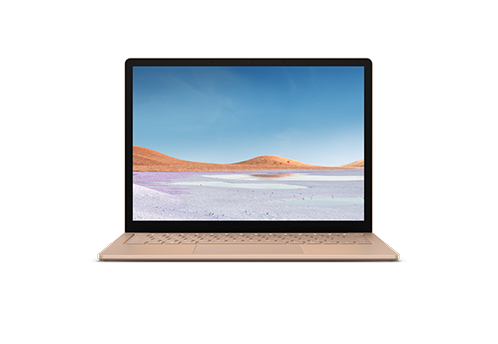 铁西微软surface设备不充电