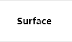 铁西微软surface book售后如何处理